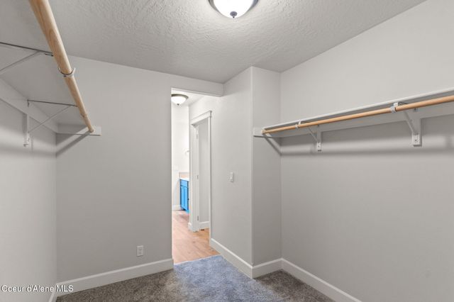 8882 CALIFORNIA ST, Rathdrum, ID 83858