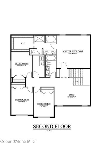 8882 CALIFORNIA ST, Rathdrum, ID 83858