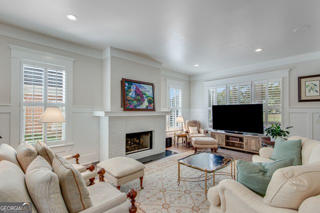 837 Commons Park, Statham, GA 30666