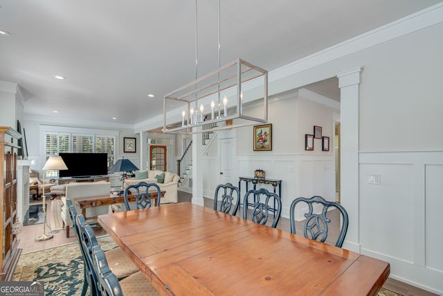 837 Commons Park, Statham, GA 30666