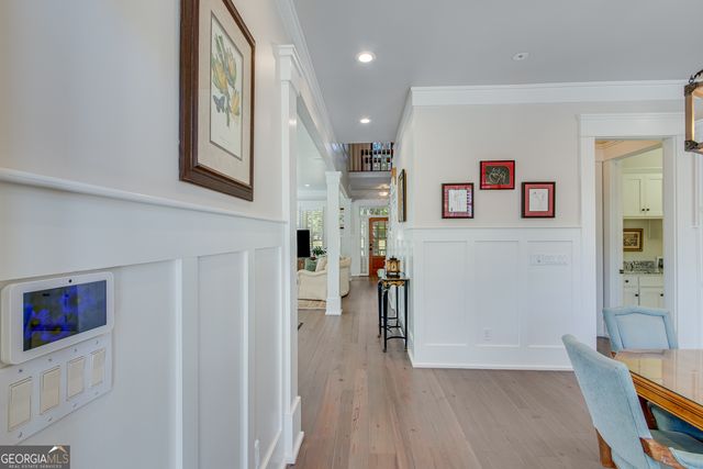 837 Commons Park, Statham, GA 30666