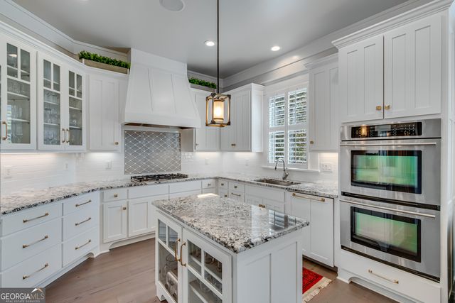 837 Commons Park, Statham, GA 30666