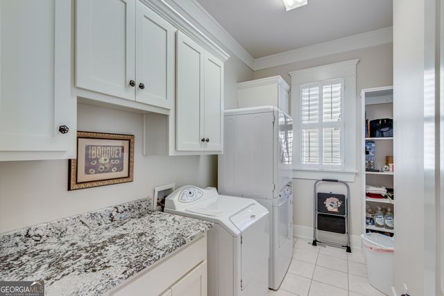 837 Commons Park, Statham, GA 30666