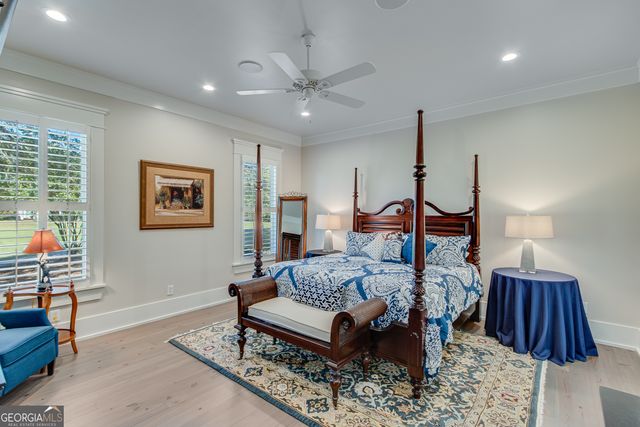 837 Commons Park, Statham, GA 30666