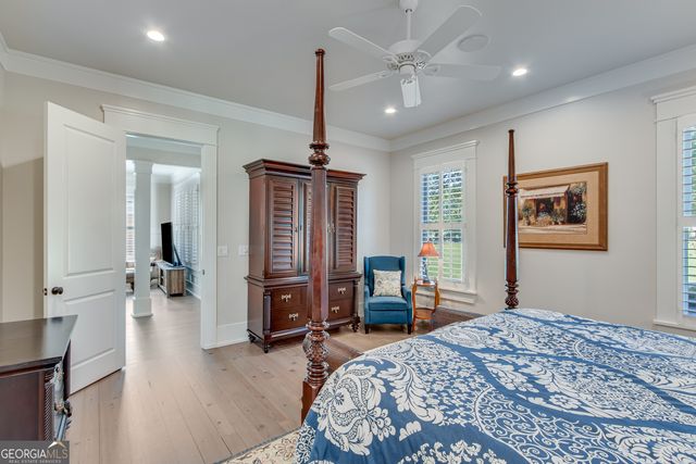 837 Commons Park, Statham, GA 30666