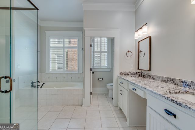 837 Commons Park, Statham, GA 30666