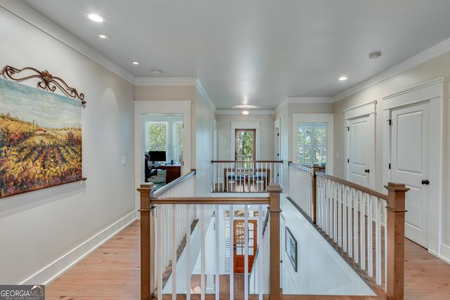 837 Commons Park, Statham, GA 30666