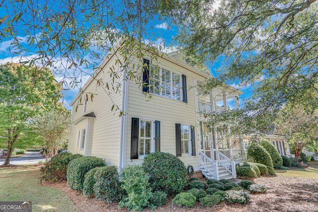 837 Commons Park, Statham, GA 30666