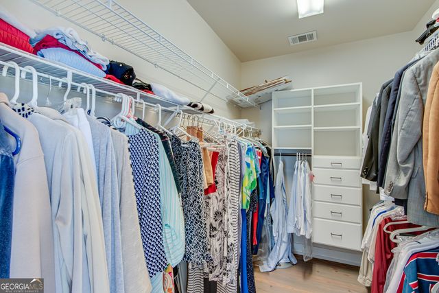 837 Commons Park, Statham, GA 30666
