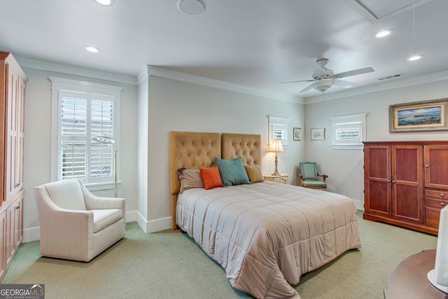 837 Commons Park, Statham, GA 30666