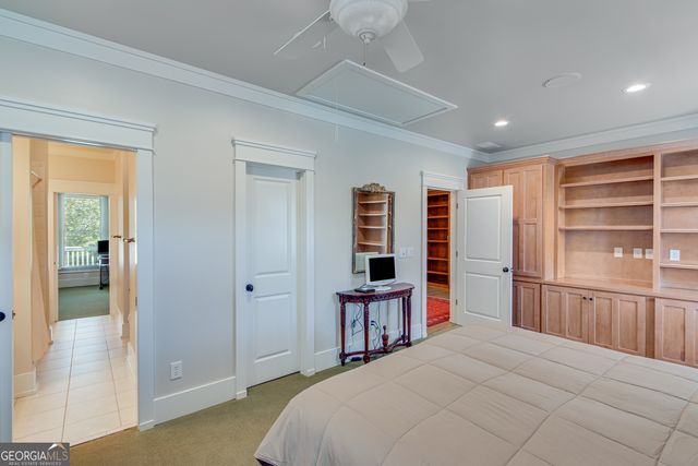 837 Commons Park, Statham, GA 30666