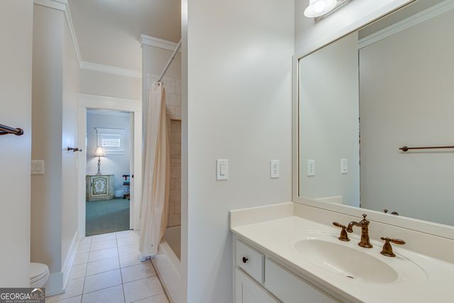 837 Commons Park, Statham, GA 30666