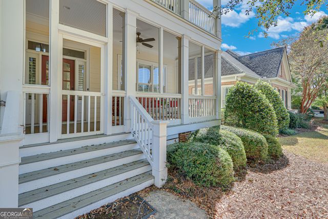 837 Commons Park, Statham, GA 30666