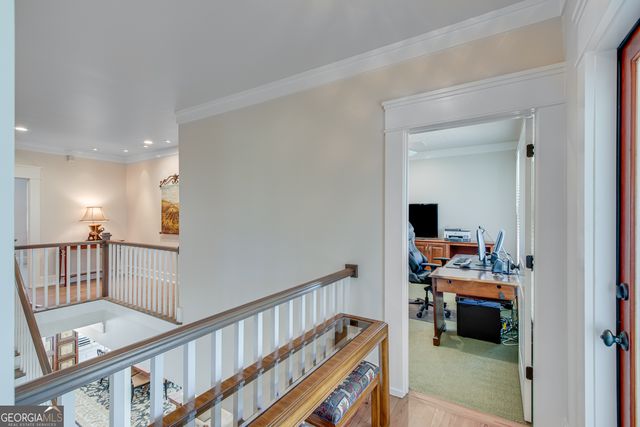 837 Commons Park, Statham, GA 30666