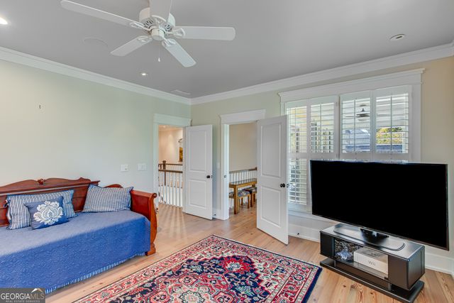 837 Commons Park, Statham, GA 30666