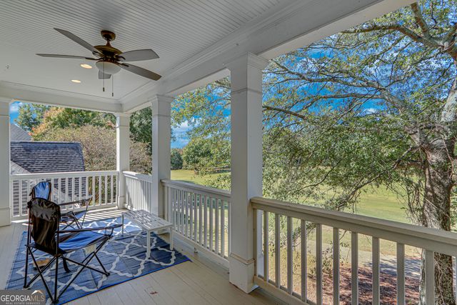 837 Commons Park, Statham, GA 30666