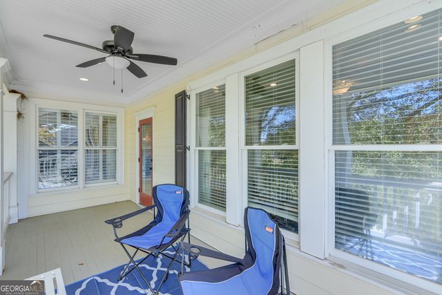 837 Commons Park, Statham, GA 30666