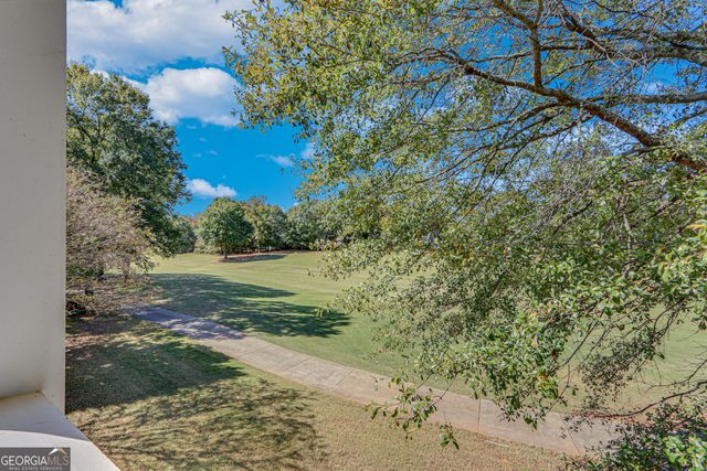 837 Commons Park, Statham, GA 30666