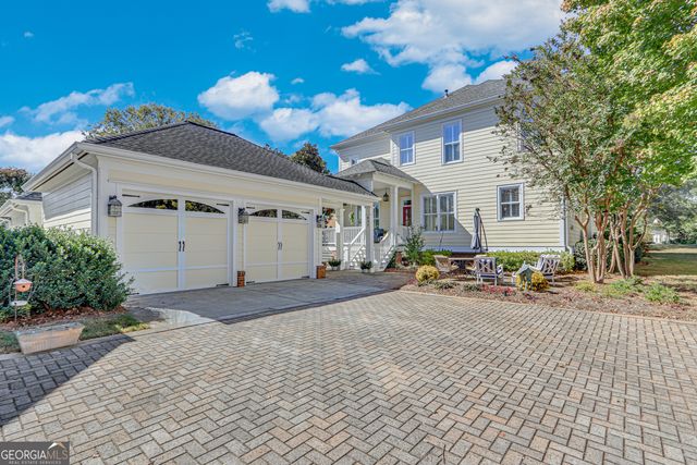 837 Commons Park, Statham, GA 30666