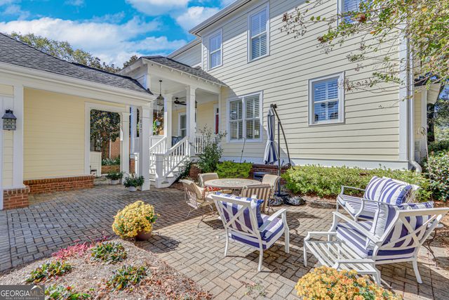 837 Commons Park, Statham, GA 30666