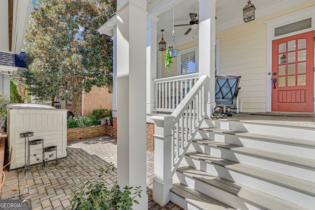 837 Commons Park, Statham, GA 30666