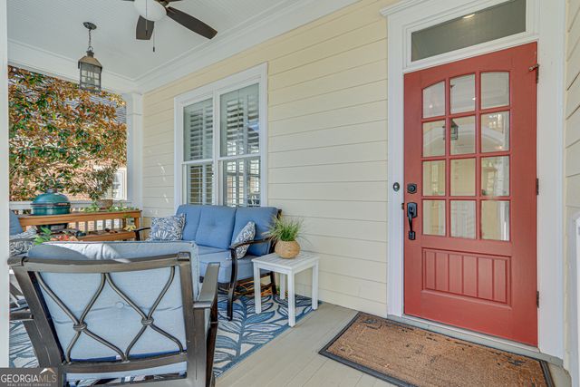 837 Commons Park, Statham, GA 30666