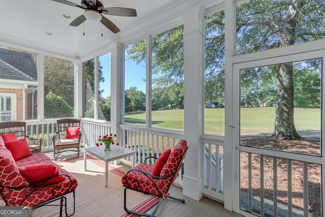 837 Commons Park, Statham, GA 30666