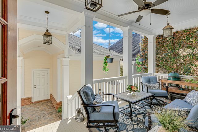 837 Commons Park, Statham, GA 30666