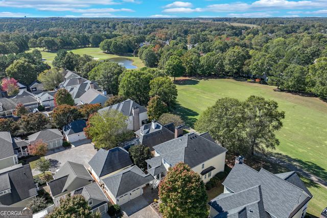 837 Commons Park, Statham, GA 30666