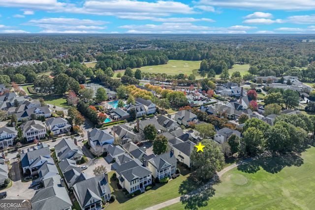 837 Commons Park, Statham, GA 30666