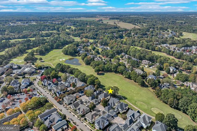 837 Commons Park, Statham, GA 30666