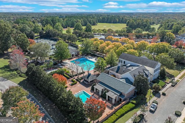 837 Commons Park, Statham, GA 30666