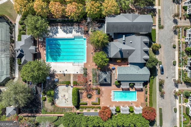 837 Commons Park, Statham, GA 30666
