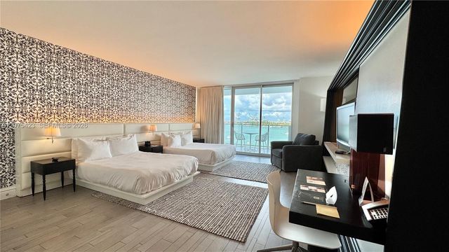 1100 West Avenue 812, Miami Beach, FL 33139
