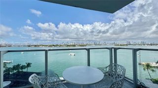 1100 West Avenue 812, Miami Beach, FL 33139