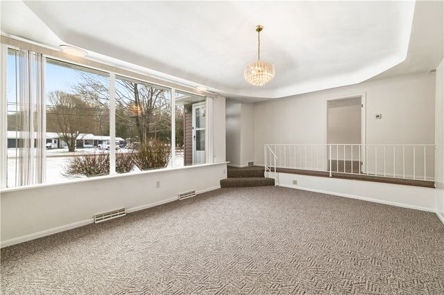 2161 Bull Creek Rd, Fawn Twp, PA 15084