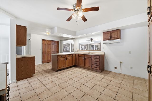 2161 Bull Creek Rd, Fawn Twp, PA 15084