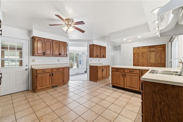 2161 Bull Creek Rd, Fawn Twp, PA 15084