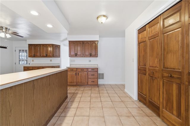 2161 Bull Creek Rd, Fawn Twp, PA 15084