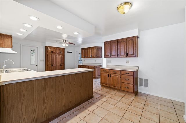 2161 Bull Creek Rd, Fawn Twp, PA 15084