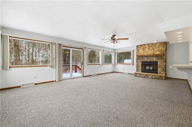 2161 Bull Creek Rd, Fawn Twp, PA 15084