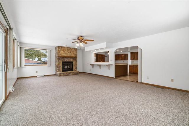 2161 Bull Creek Rd, Fawn Twp, PA 15084