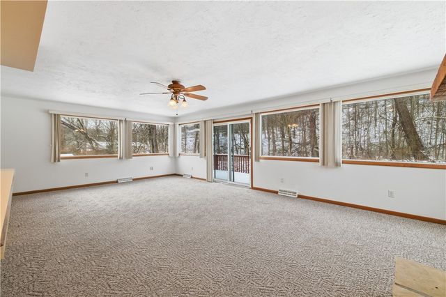 2161 Bull Creek Rd, Fawn Twp, PA 15084