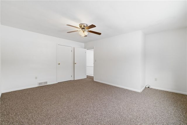 2161 Bull Creek Rd, Fawn Twp, PA 15084