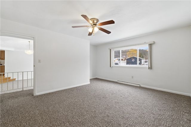 2161 Bull Creek Rd, Fawn Twp, PA 15084