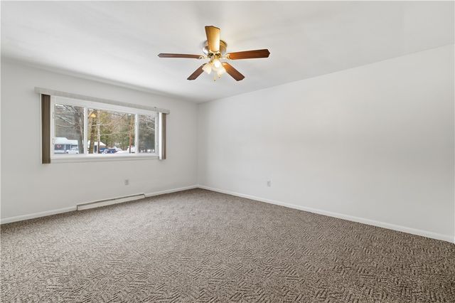 2161 Bull Creek Rd, Fawn Twp, PA 15084