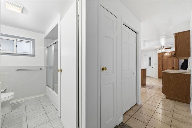 2161 Bull Creek Rd, Fawn Twp, PA 15084