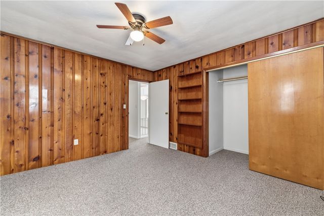 2161 Bull Creek Rd, Fawn Twp, PA 15084