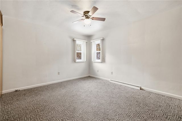 2161 Bull Creek Rd, Fawn Twp, PA 15084