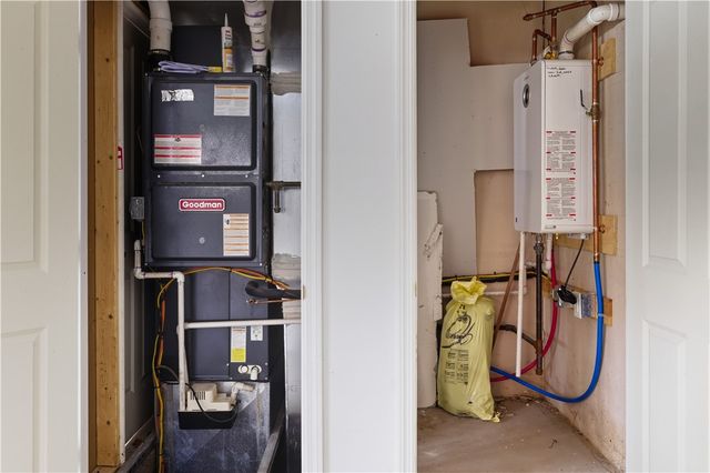 2161 Bull Creek Rd, Fawn Twp, PA 15084